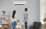 Intretinerea si curatarea aerului conditionat - Ghid complet pentru igienizare si filtrare Carpatik.ro