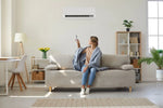 Cat freon intra in aerul conditionat de 12000 BTU? Descopera cum sa il folosesti corect! Carpatik.ro