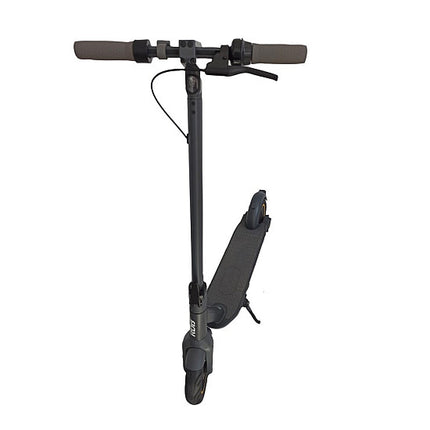 Trotineta electrica RDB LYS-028 MAX S, 350W, 2022, Negru