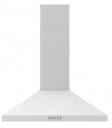 HOTA DECORATIVA LDK HP-3WH