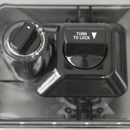 Espressor Automat Samus Maestro 20