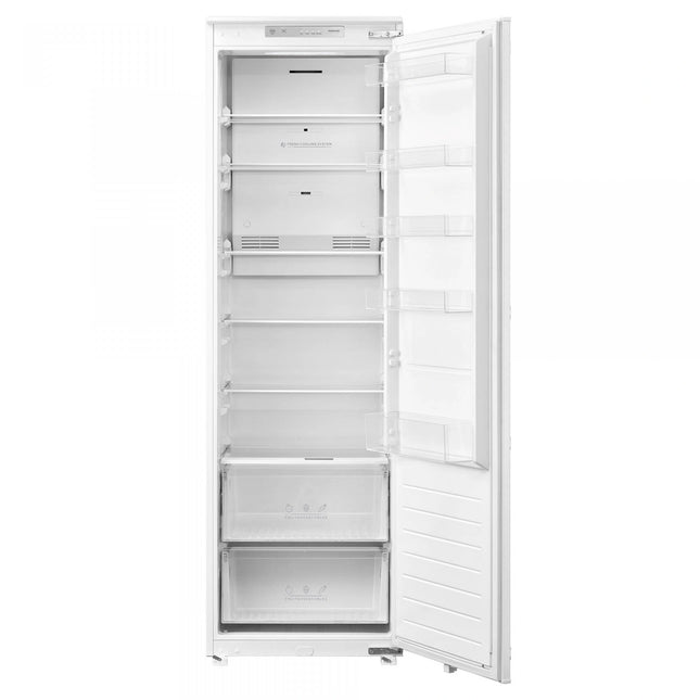Frigider Incorporabil Samus SRBI345NFE