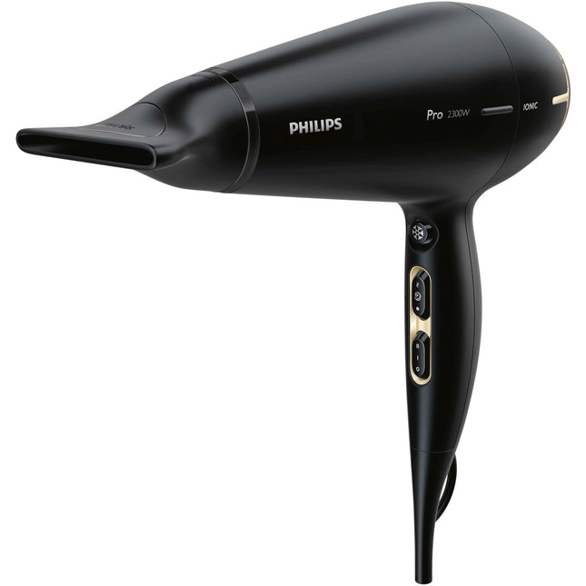 HPS920/00 PRO DRYER GENERAL