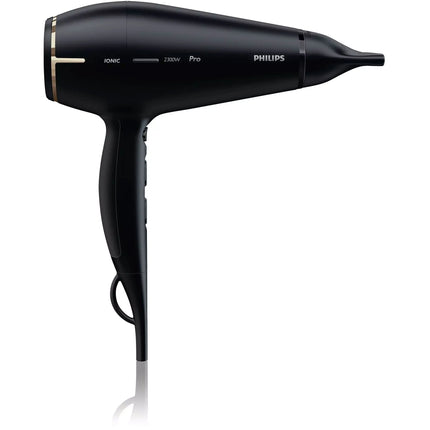 HPS920/00 PRO DRYER GENERAL