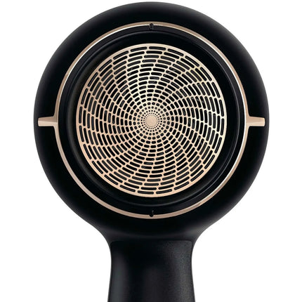 HPS920/00 PRO DRYER GENERAL