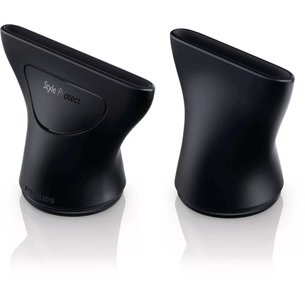 HPS920/00 PRO DRYER GENERAL