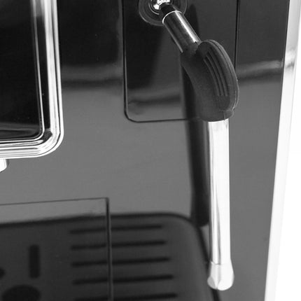 Espressor Cafea Samus Automatico