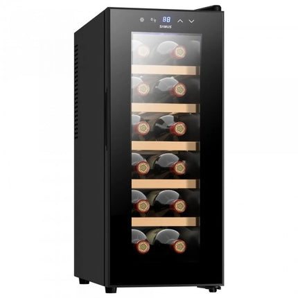 Racitor pentru Vin Termoelectric Samus SRV38LM12