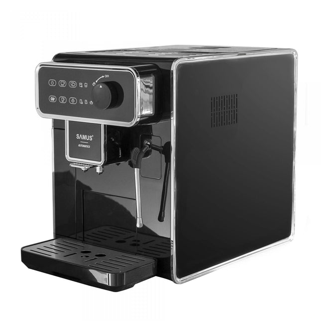 Espressor Cafea Samus Automatico