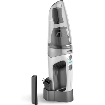 ASPIRATOR DE MANA HEINNER HHVC-C7.4WHBK