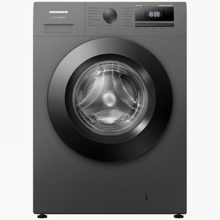 MASINA DE SPALAT HEINNER HWM-HME814IVTGA20+++