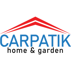 Carpatik.ro