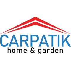 Carpatik.ro