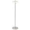 Incalzitor terasa electric, cu halogen, Albatros IT-1500A, 1500 W, 220 V, 2 trepte, D 485 mm