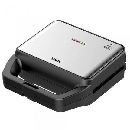 Sandwich-maker Samus SDG-800X