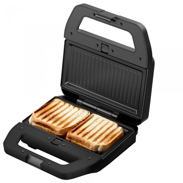 Sandwich-maker Samus SDG-800X