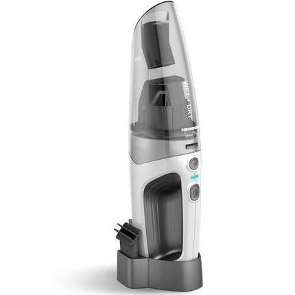 ASPIRATOR DE MANA HEINNER HHVC-C7.4WHBK