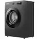 MASINA DE SPALAT HEINNER HWM-HME814IVTGA20+++
