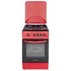 Aragaz Nobeltek Nlt 5601R/G1