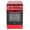 Aragaz Nobeltek Nlt 5601R/G1
