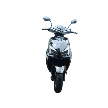 Scuter Electric Rdb Delta Plus, 2000 W, 25 KM/H, Fr Permis de Conducere