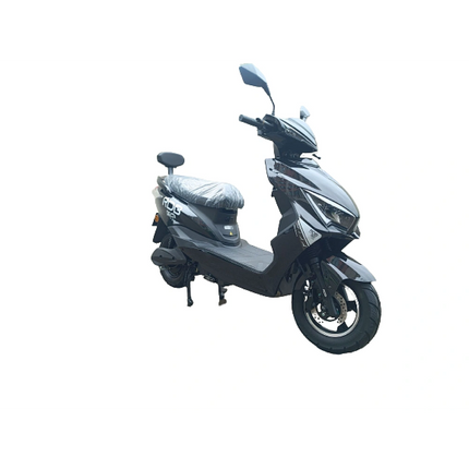Scuter Electric Rdb Delta Plus, 2000 W, 25 KM/H, Fr Permis de Conducere