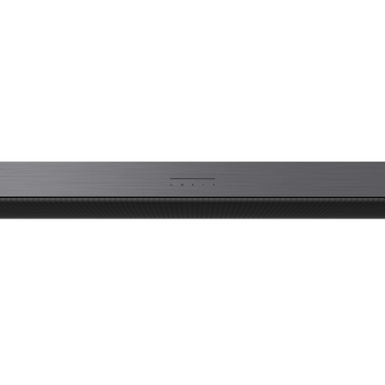 Soundbar TCL S45HE