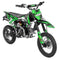 Motociclete