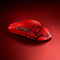 Mouse Razer Viper V3 Pro Faker Edition, rezolutie maxima 35000 DPI, durata de viata baterie pana 95 hours la 1000 Hz, pana la 62 pre la 2000 Hz, pana la 40 ore la 4000 Hz pana la ore la 8000 Hz, negru