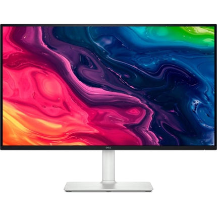 Monitor Dell 27" S2725QS 4K 68.47 cm, 3840 x 2160 at 120 Hz, 4Ms