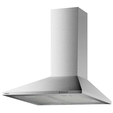 Hota Decorativa Samus HS630DLX