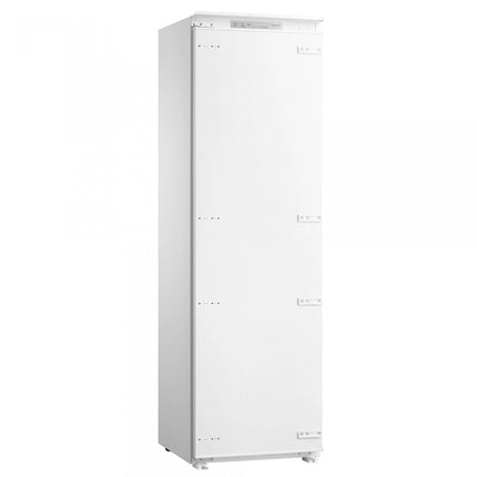 Congelator- Frigider Incorporabil Samus SFCBI276NFE