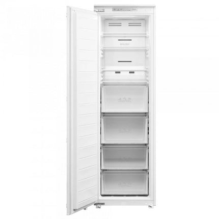 Congelator- Frigider Incorporabil Samus SFCBI276NFE