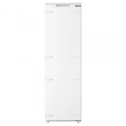 Frigider Incorporabil Samus SRBI345NFE