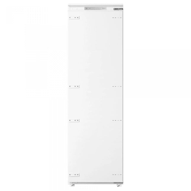 Frigider Incorporabil Samus SRBI345NFE