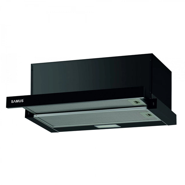 Hota Incorporabila Telescopica Samus HS6060TB