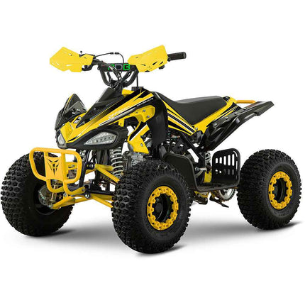 ATV de Copii RDB AF110, 110cc, 4 Timpi, 45 km/h