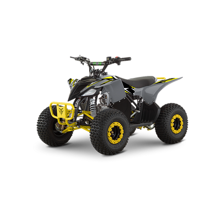 ATV de copii RDB-AZ110, 110cc, 4 Timpi