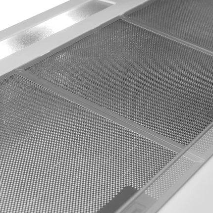 Hota Samus SM92A ECO+