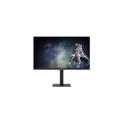 Monitor Dahua 24.5" DHI-LM25-E241A, Diagonal (inch): 24.5, Diagonal (cm): 62, Aspect ratio: 16:9, Panel: IPS, Resolution: 1920x1080, Refresh Rate: 320Hz, Response time MPRT: 1ms, Brightness (max): 300 cd/mÂ², Contrast (static) : 1000:1, Viewing angle: 178/178, Colours: 16.7M, VESA Wallmount: 100x100