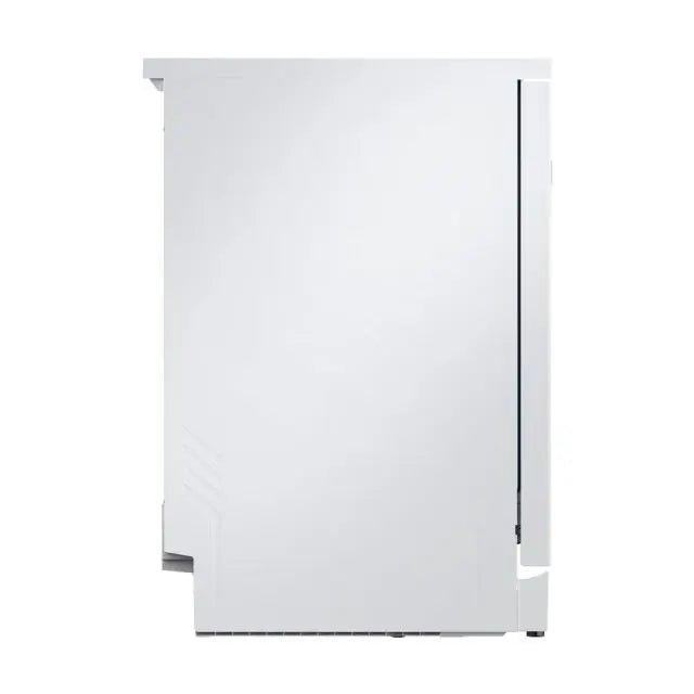 Masina de spalat vase Candy Rapido CF 3C7F0W, 13 seturi, 8 programe, Clasa C, Wi-Fi, Wash & Dry 35', Motor Speed-Drive Inverter, Automatic Open Door, 60cm, Alb CANDY
