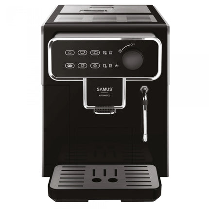 Espressor Cafea Samus Automatico