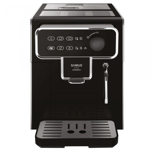 Espressor Cafea Samus Automatico