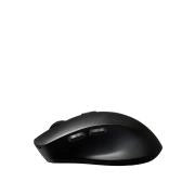 2.4G/Bluetooth Wireless Mouse