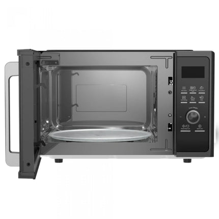 Cuptor cu Microunde Samus SMC-23DB2