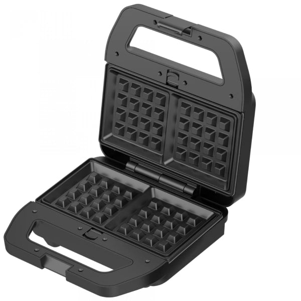 Sandwich-maker Samus SDG-800X