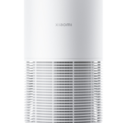 Xiaomi Smart Pet Care Air Purifier EU