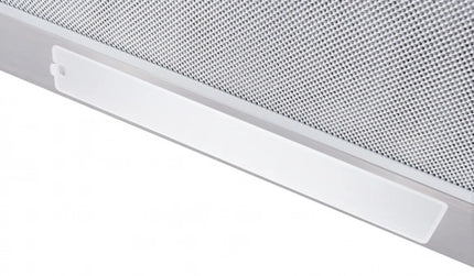 Hotă Incorporabilă Telescopică Hansa OTP6233IH, 270 mc/h, 1 Motor, 60 cm, Inox
