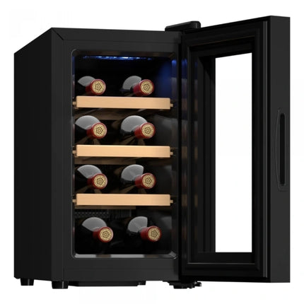 Racitor de Vin Samus SRV25LMA+