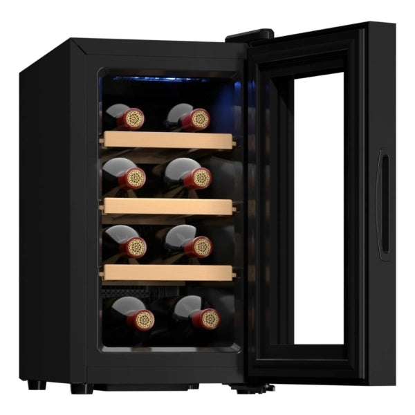 Racitor de Vin Samus SRV25LMA+